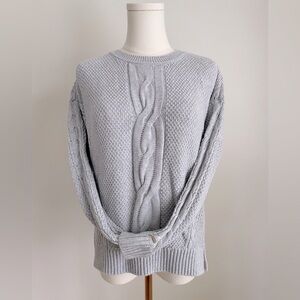 ⭐️ Tommy Hilfiger Knitted Sweater Size S